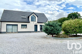  maison lempire 02420