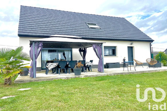  maison lempire 02420