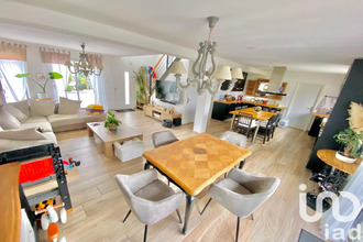  maison lempire 02420