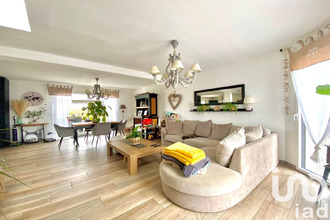  maison lempire 02420