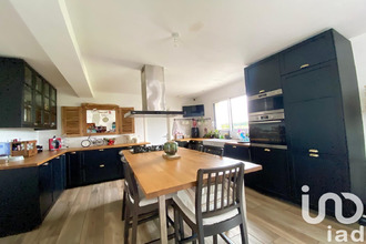  maison lempire 02420