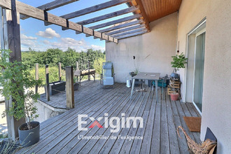  maison lemps 07300