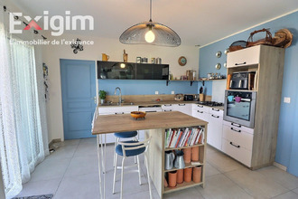  maison lemps 07300