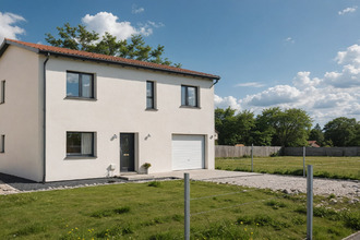  maison lempty 63190