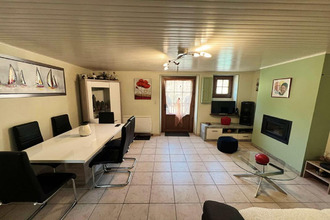  maison lempzours 24800