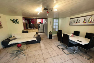  maison lempzours 24800