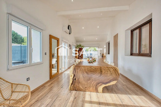 maison lemud 57580