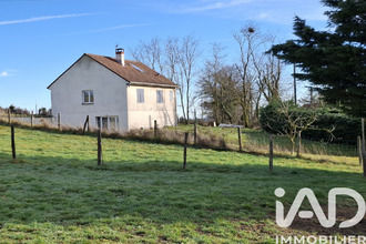  maison lenax 03130