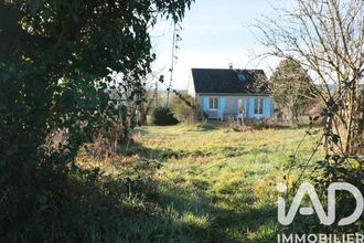  maison lenax 03130