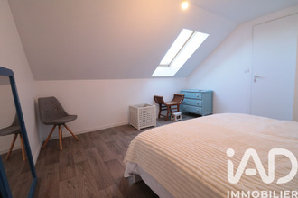  maison lenax 03130