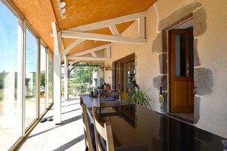  maison lenax 03130