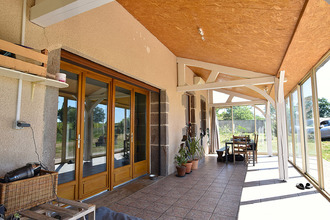  maison lenax 03130