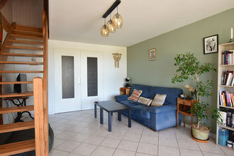  maison lenax 03130