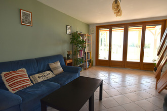  maison lenax 03130