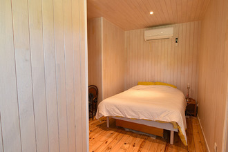  maison lenax 03130