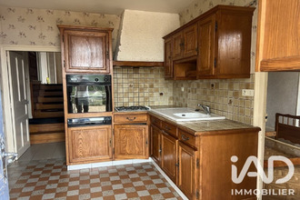  maison lenax 03130
