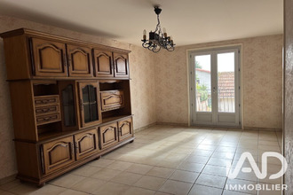  maison lenax 03130