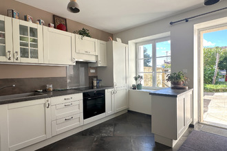  maison lencloitre 86140