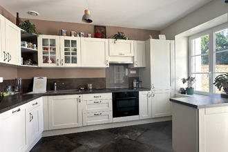  maison lencloitre 86140