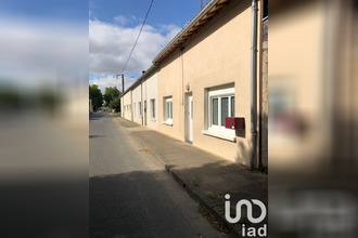  maison lencloitre 86140