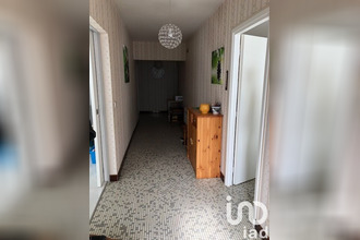  maison lencloitre 86140