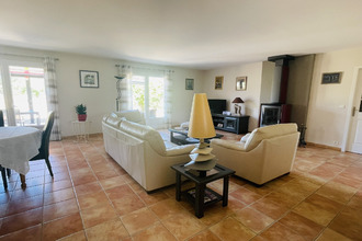  maison lencloitre 86140