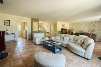  maison lencloitre 86140