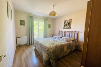  maison lencloitre 86140