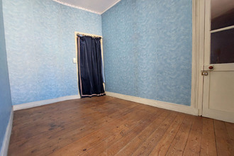  maison lencloitre 86140