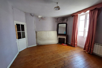  maison lencloitre 86140