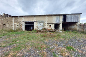  maison lencloitre 86140