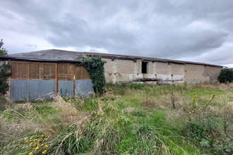  maison lencloitre 86140