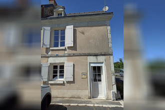  maison lencloitre 86140