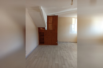  maison lencloitre 86140