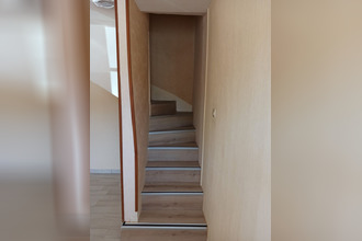  maison lencloitre 86140