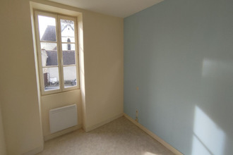  maison lencloitre 86140