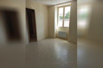  maison lencloitre 86140