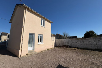  maison lencloitre 86140