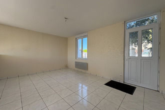  maison lencloitre 86140