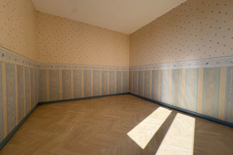  maison lencloitre 86140