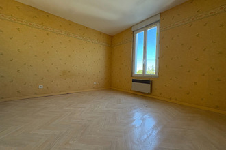  maison lencloitre 86140