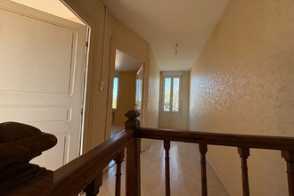  maison lencloitre 86140