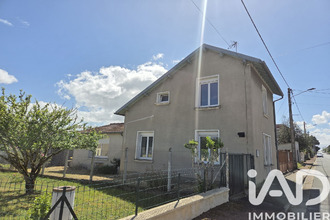  maison lencloitre 86140