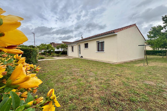  maison lencloitre 86140