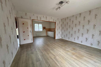  maison lencloitre 86140