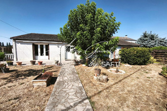  maison lencloitre 86140