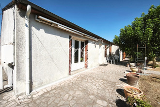  maison lencloitre 86140