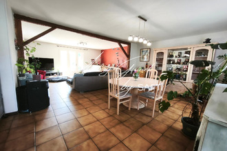  maison lencloitre 86140