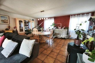  maison lencloitre 86140