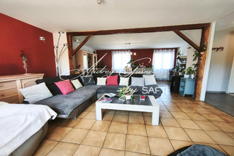  maison lencloitre 86140